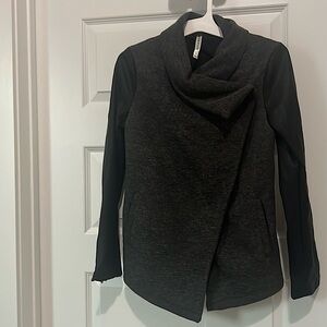 Fabletics jacket